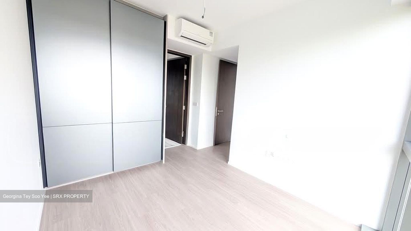 Amo Residence (D20), Apartment #554509271